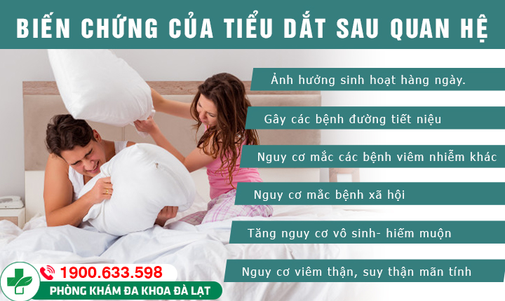 Hình ảnh minh họa